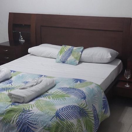 Paradise By The Sea Larnaca Ngoại thất bức ảnh