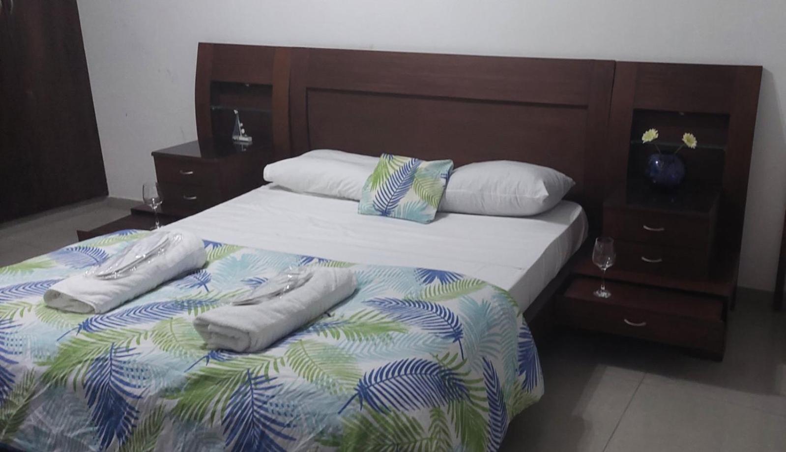 Paradise By The Sea Larnaca Ngoại thất bức ảnh